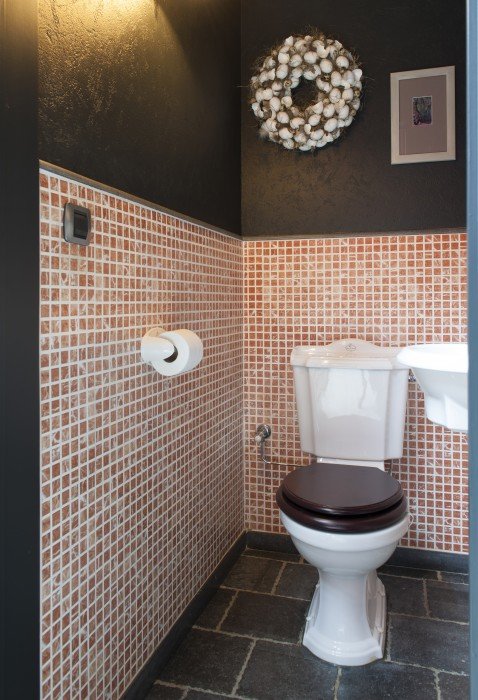 landelijk interieur toilet landelijke klassieke retro toiletten taps baths landelijk interieur toilet landelijke klassieke retro toiletten taps baths