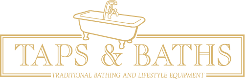 Taps & Baths
