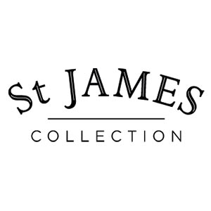 ST-James-logo