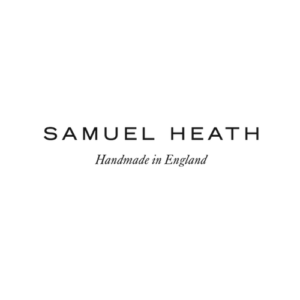 samuel heath